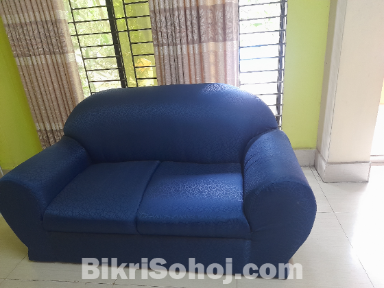 Godi Sofa